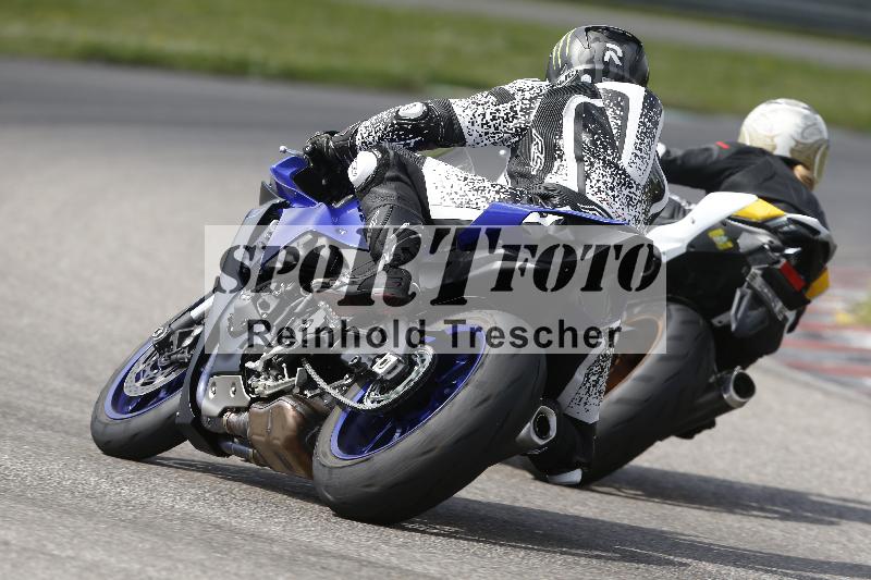 /15 13.05.2025 Max Racing ADR/Gruppe rot/94